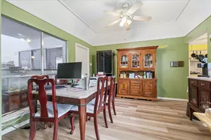 604 S Briarcrest Dr, Richardson, TX 75081 - Photo 8