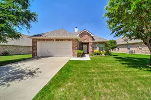 8162 Robertson Dr, Frisco, TX 75036 - Photo 1