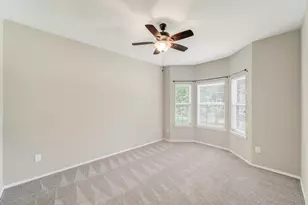 8162 Robertson Dr, Frisco, TX 75036 - Photo 6