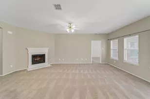 8162 Robertson Dr, Frisco, TX 75036 - Photo 18