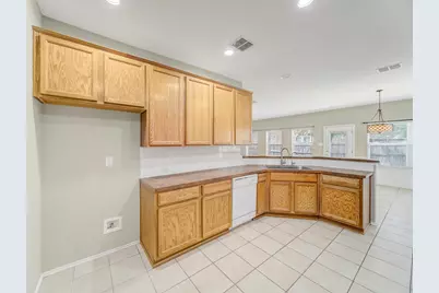 8162 Robertson Drive, Frisco, TX 75036 - Photo 8