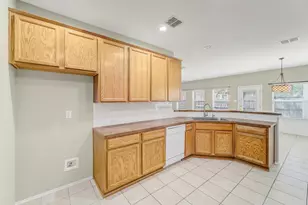 8162 Robertson Dr, Frisco, TX 75036 - Photo 8