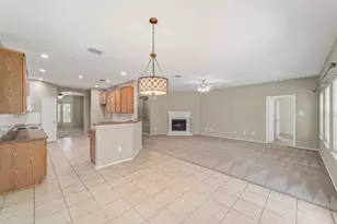 8162 Robertson Dr, Frisco, TX 75036 - Photo 14