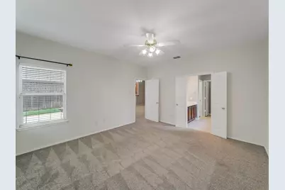 8162 Robertson Drive, Frisco, TX 75036 - Photo 24