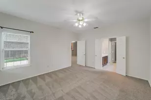 8162 Robertson Dr, Frisco, TX 75036 - Photo 24