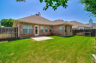 8162 Robertson Dr, Frisco, TX 75036 - Photo 34