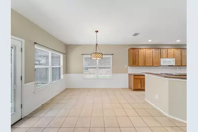8162 Robertson Drive, Frisco, TX 75036 - Photo 16
