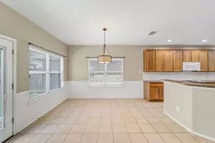 8162 Robertson Dr, Frisco, TX 75036 - Photo 16