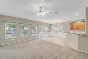 8162 Robertson Dr, Frisco, TX 75036 - Photo 22