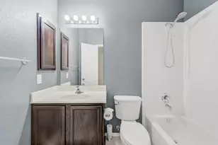 8162 Robertson Dr, Frisco, TX 75036 - Photo 30