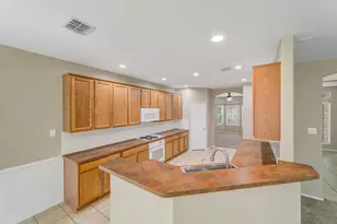 8162 Robertson Dr, Frisco, TX 75036 - Photo 12