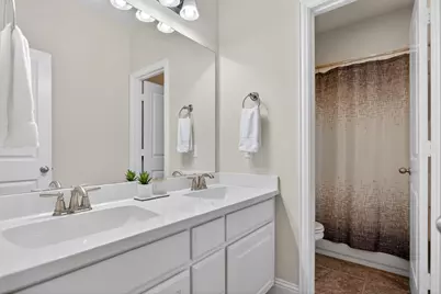 1010 Longhill Way, Forney, TX 75126 - Photo 22