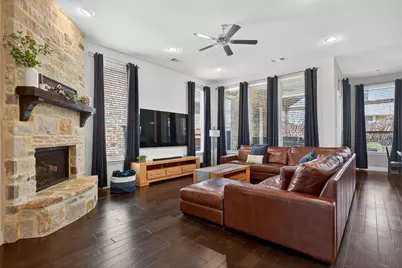 1010 Longhill Way, Forney, TX 75126 - Photo 14