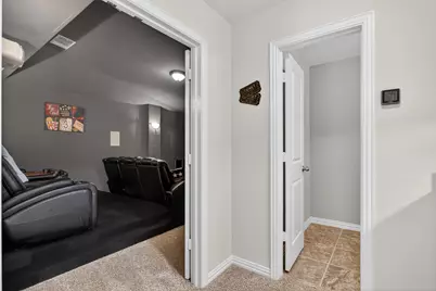 1010 Longhill Way, Forney, TX 75126 - Photo 26