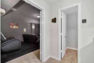1010 Longhill Way, Forney, TX 75126 - Photo 26