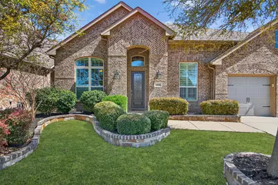 1010 Longhill Way, Forney, TX 75126 - Photo 32