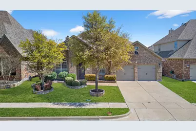1010 Longhill Way, Forney, TX 75126 - Photo 38