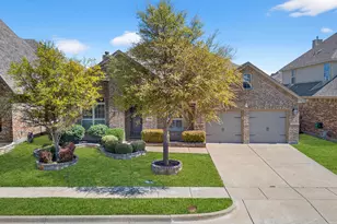 1010 Longhill Way, Forney, TX 75126 - Photo 38