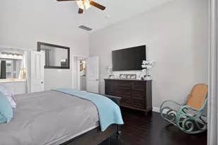 1010 Longhill Way, Forney, TX 75126 - Photo 24