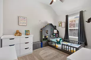 1010 Longhill Way, Forney, TX 75126 - Photo 22