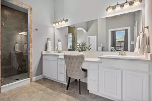 1010 Longhill Way, Forney, TX 75126 - Photo 6