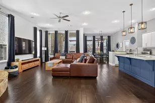 1010 Longhill Way, Forney, TX 75126 - Photo 16