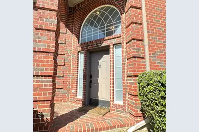 4745 Great Divide Drive, Fort Worth, TX 76137 - Photo 2