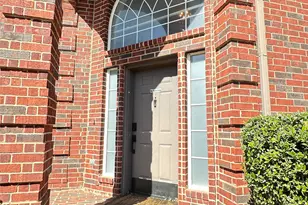 4745 Great Divide Dr, Fort Worth, TX 76137 - Photo 2