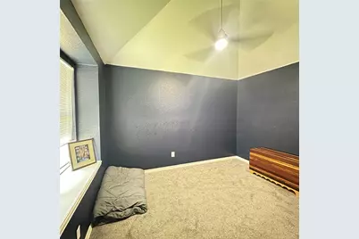 4745 Great Divide Drive, Fort Worth, TX 76137 - Photo 12