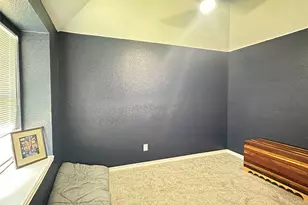 4745 Great Divide Dr, Fort Worth, TX 76137 - Photo 12