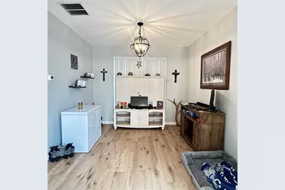 4745 Great Divide Drive, Fort Worth, TX 76137 - Photo 4