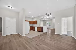 625 Green Mound Dr, Glenn Heights, TX 75154 - Photo 16