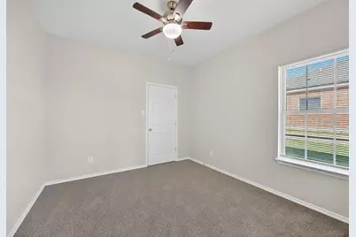 625 Green Mound Drive, Glenn Heights, TX 75154 - Photo 24