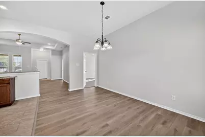 625 Green Mound Drive, Glenn Heights, TX 75154 - Photo 10