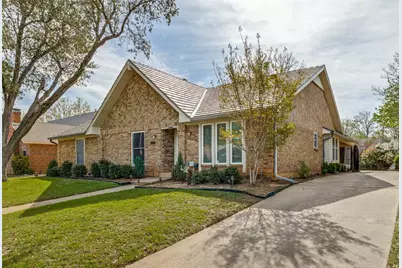 504 Chaffee Drive, Arlington, TX 76006 - Photo 2