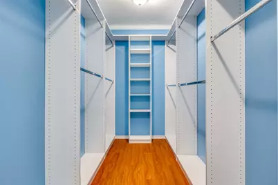 504 Chaffee Drive, Arlington, TX 76006 - Photo 16