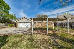 504 Chaffee Dr, Arlington, TX 76006 - Photo 24