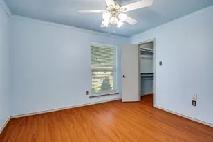 504 Chaffee Dr, Arlington, TX 76006 - Photo 18