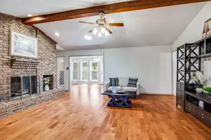 504 Chaffee Dr, Arlington, TX 76006 - Photo 4