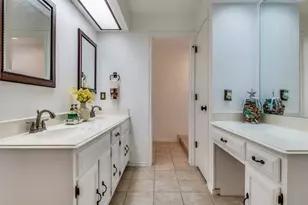 504 Chaffee Dr, Arlington, TX 76006 - Photo 14