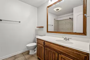 7033 Ridge Crest Dr, North Richland Hills, TX 76182 - Photo 24