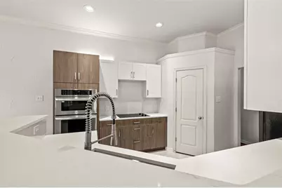 7033 Ridge Crest Drive, North Richland Hills, TX 76182 - Photo 10