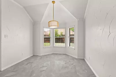 7033 Ridge Crest Drive, North Richland Hills, TX 76182 - Photo 12