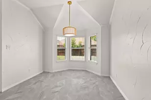 7033 Ridge Crest Dr, North Richland Hills, TX 76182 - Photo 12