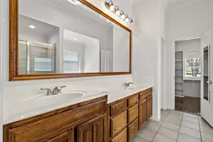 7033 Ridge Crest Dr, North Richland Hills, TX 76182 - Photo 20