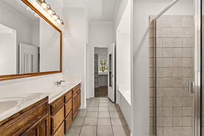 7033 Ridge Crest Drive, North Richland Hills, TX 76182 - Photo 18