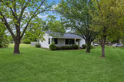 597 E Main Street, Van, TX 75790 - Photo 26