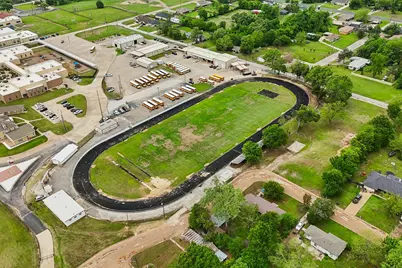 597 E Main Street, Van, TX 75790 - Photo 28