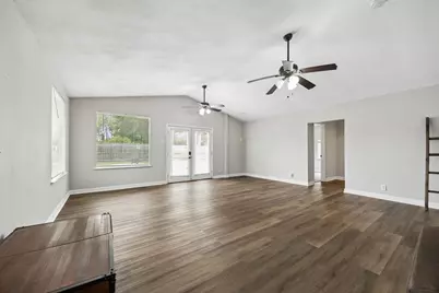 597 E Main Street, Van, TX 75790 - Photo 4