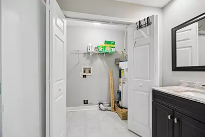 597 E Main Street, Van, TX 75790 - Photo 14